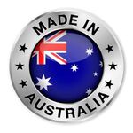 Lockwood AG - Made in Australia