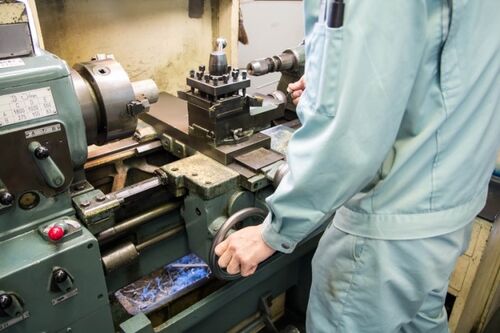 Lockwood AG - Manufacturing ag Equipment in Kyneton, Victoria